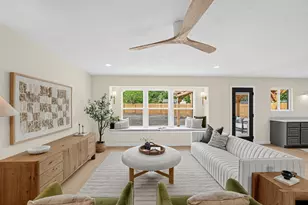 6304 Cannes Cir, Austin, TX 78745 - Photo 5
