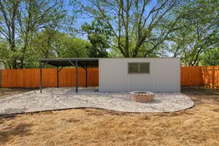 6304 Cannes Cir, Austin, TX 78745 - Photo 27