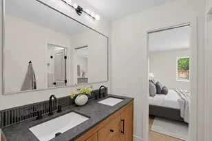 6304 Cannes Cir, Austin, TX 78745 - Photo 15
