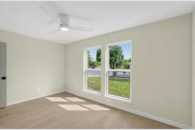 6304 Cannes Circle, Austin, TX 78745 - Photo 17