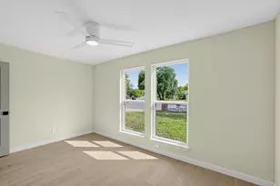 6304 Cannes Cir, Austin, TX 78745 - Photo 17