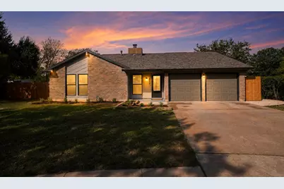 6304 Cannes Circle, Austin, TX 78745 - Photo 23