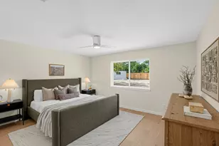 6304 Cannes Cir, Austin, TX 78745 - Photo 13