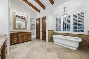 5729 Krause Ln, Austin, TX 78738 - Photo 21