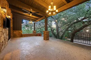 5729 Krause Ln, Austin, TX 78738 - Photo 33
