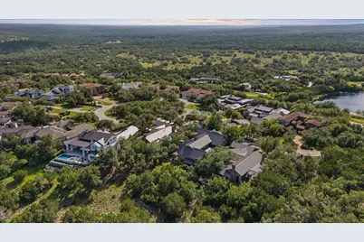 5729 Krause Lane #19, Austin, TX 78738 - Photo 39