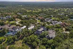 5729 Krause Ln, Austin, TX 78738 - Photo 39