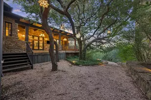 5729 Krause Ln, Austin, TX 78738 - Photo 35