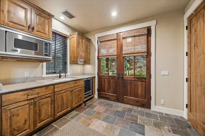 5729 Krause Lane #19, Austin, TX 78738 - Photo 29