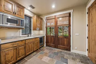 5729 Krause Ln, Austin, TX 78738 - Photo 29