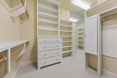 5729 Krause Lane #19, Austin, TX 78738 - Photo 23