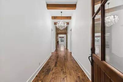 5729 Krause Lane #19, Austin, TX 78738 - Photo 7