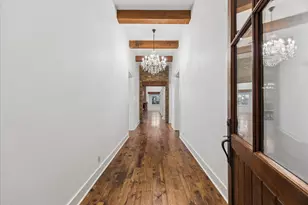 5729 Krause Ln, Austin, TX 78738 - Photo 7