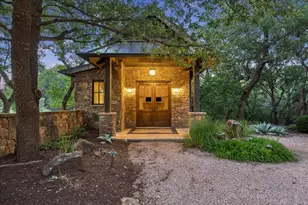 5729 Krause Ln, Austin, TX 78738 - Photo 5