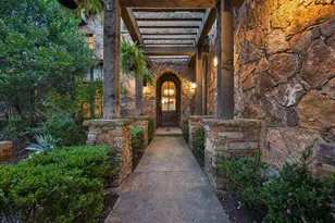 5729 Krause Ln, Austin, TX 78738 - Photo 1
