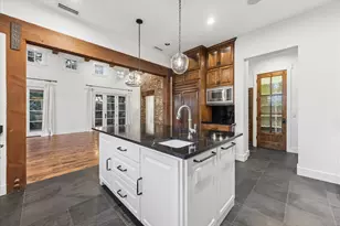 5729 Krause Ln, Austin, TX 78738 - Photo 15
