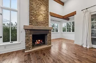5729 Krause Ln, Austin, TX 78738 - Photo 11