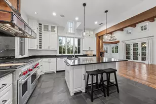 5729 Krause Ln, Austin, TX 78738 - Photo 15