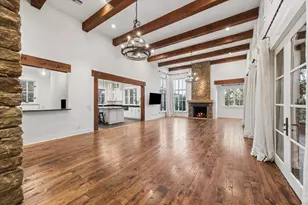5729 Krause Ln, Austin, TX 78738 - Photo 9