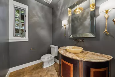 5729 Krause Lane #19, Austin, TX 78738 - Photo 19