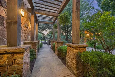 5729 Krause Lane #19, Austin, TX 78738 - Photo 3