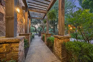 5729 Krause Ln, Austin, TX 78738 - Photo 3
