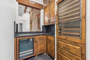 5729 Krause Ln, Austin, TX 78738 - Photo 17