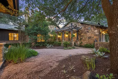 5729 Krause Lane #19, Austin, TX 78738 - Photo 5