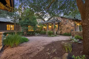 5729 Krause Ln, Austin, TX 78738 - Photo 5