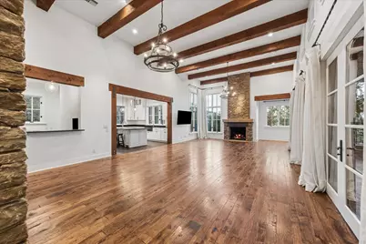 5729 Krause Lane #19, Austin, TX 78738 - Photo 9
