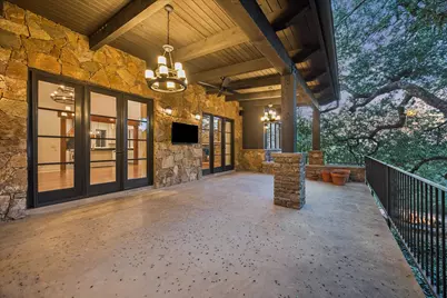 5729 Krause Lane #19, Austin, TX 78738 - Photo 31
