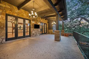 5729 Krause Ln, Austin, TX 78738 - Photo 31