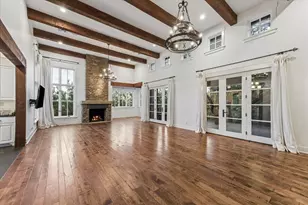 5729 Krause Ln, Austin, TX 78738 - Photo 9