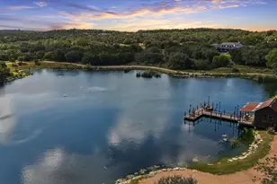 5729 Krause Ln, Austin, TX 78738 - Photo 37