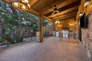 5729 Krause Ln, Austin, TX 78738 - Photo 33