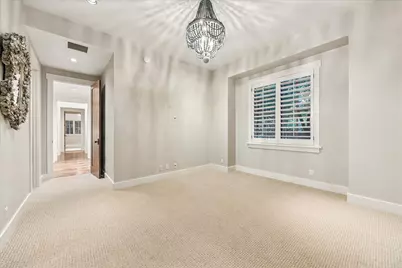 5729 Krause Lane #19, Austin, TX 78738 - Photo 27