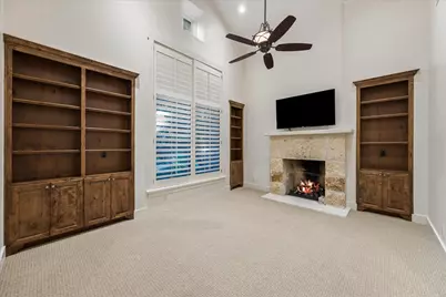 5729 Krause Lane #19, Austin, TX 78738 - Photo 25