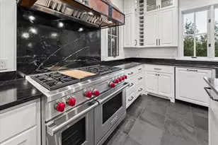 5729 Krause Ln, Austin, TX 78738 - Photo 13