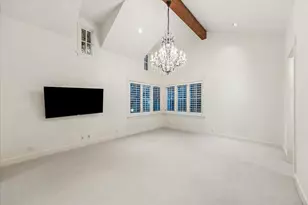 5729 Krause Ln, Austin, TX 78738 - Photo 19