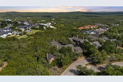 5729 Krause Lane #19, Austin, TX 78738 - Photo 39