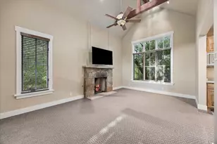 5729 Krause Ln, Austin, TX 78738 - Photo 31