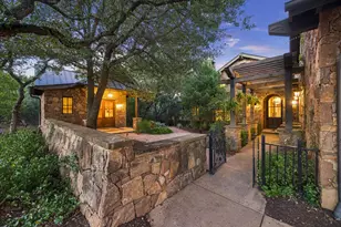 5729 Krause Ln, Austin, TX 78738 - Photo 3