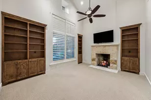 5729 Krause Ln, Austin, TX 78738 - Photo 25
