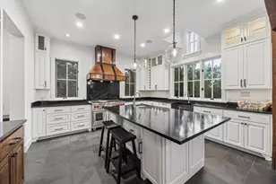 5729 Krause Ln, Austin, TX 78738 - Photo 13