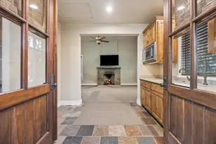 5729 Krause Ln, Austin, TX 78738 - Photo 29