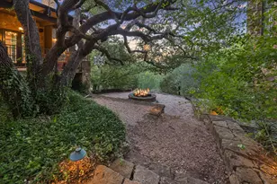 5729 Krause Ln, Austin, TX 78738 - Photo 35