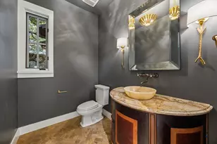 5729 Krause Ln, Austin, TX 78738 - Photo 19