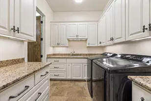 5729 Krause Ln, Austin, TX 78738 - Photo 23