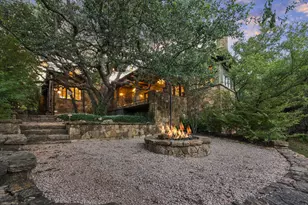 5729 Krause Ln, Austin, TX 78738 - Photo 37