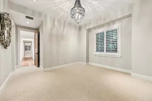 5729 Krause Ln, Austin, TX 78738 - Photo 27